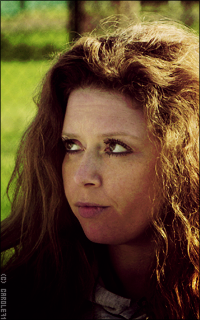 Natasha Lyonne IadgZQJ6_o