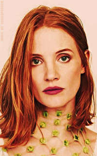 Jessica Chastain - Page 4 YViRpMre_o