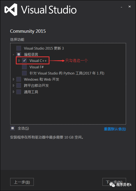 6ad47d56a919c6c2dc2c58843eb5d8b9.png