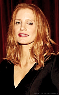 Jessica Chastain - Page 6 OYDEdESh_o