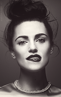 Katie McGrath TjUJIIE9_o