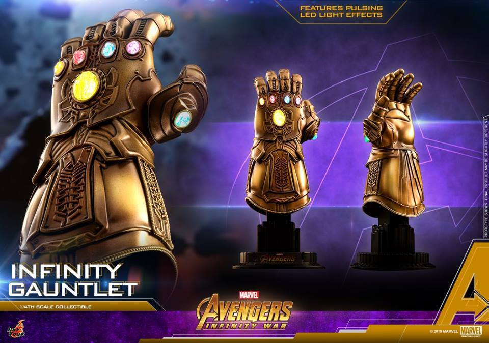 Avengers - Infinity Wars 1/6 (Hot Toys) - Page 2 6YUR9TTv_o