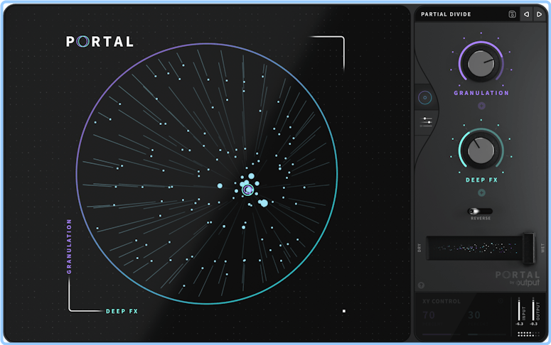 Output Portal Presets 2024.7 NNOnDWG6_o