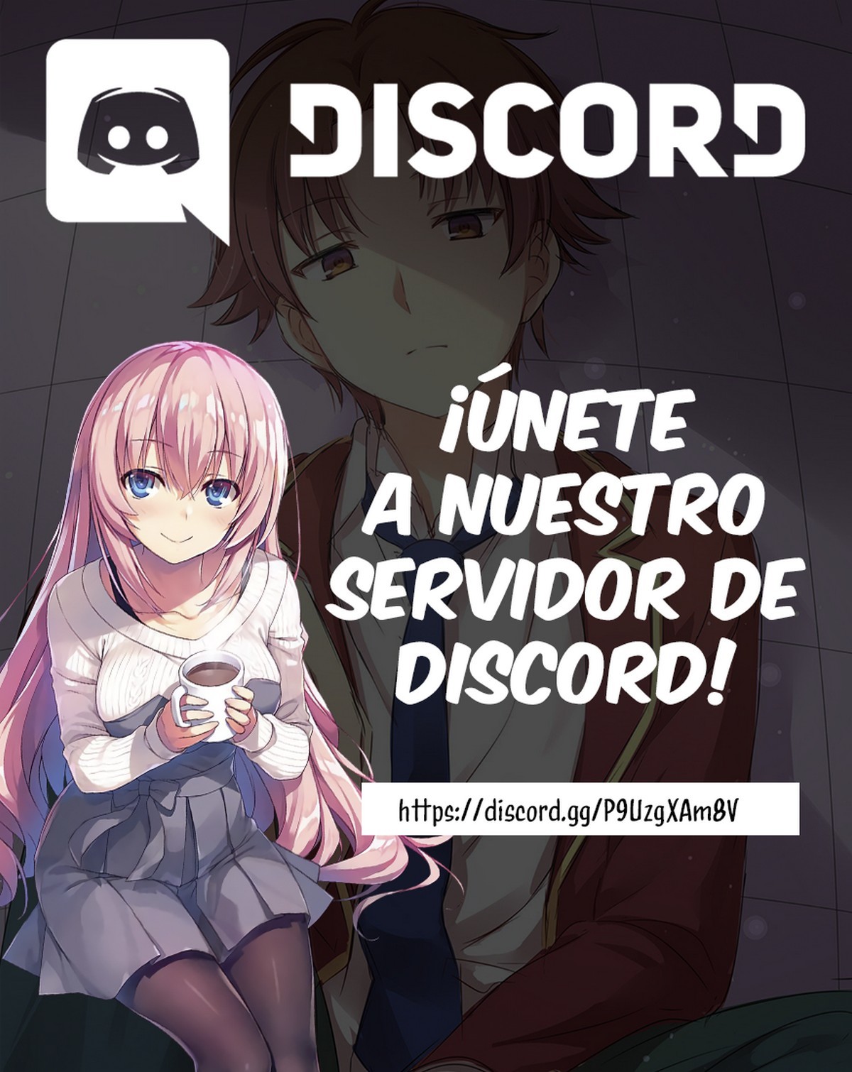 Youkoso Jitsuryoku Koushi Shugi no Kyoushitsu e Kikyou Hon (Youkoso Jitsuryoku Shijou Shugi no Kyoushitsu e) xxx comics manga porno doujin hentai español sexo 