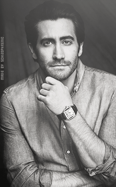 Jake Gyllenhaal - Page 5 RqlDXKG8_o