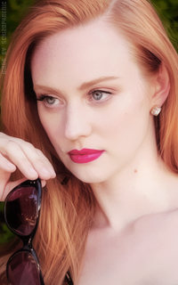 Deborah Ann Woll PKcCqNTP_o