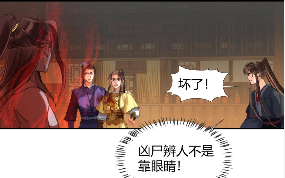 JwwR6LfH_o.png