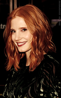 Jessica Chastain - Page 4 YFtWInUM_o