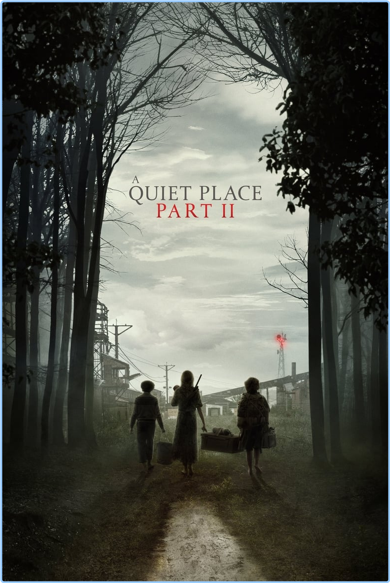 A Quiet Place Part II (2020) [1080p/720p] BluRay (x264) [6 CH] VWsQ8x86_o