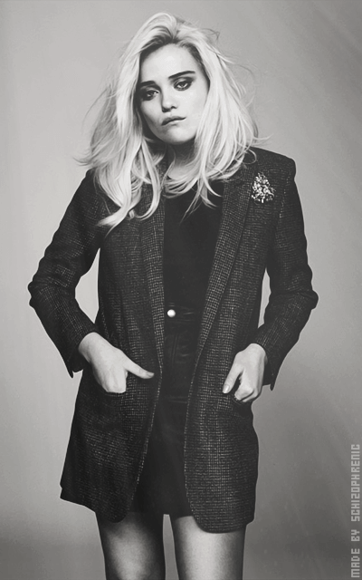 Sky Ferreira HxfKix6P_o