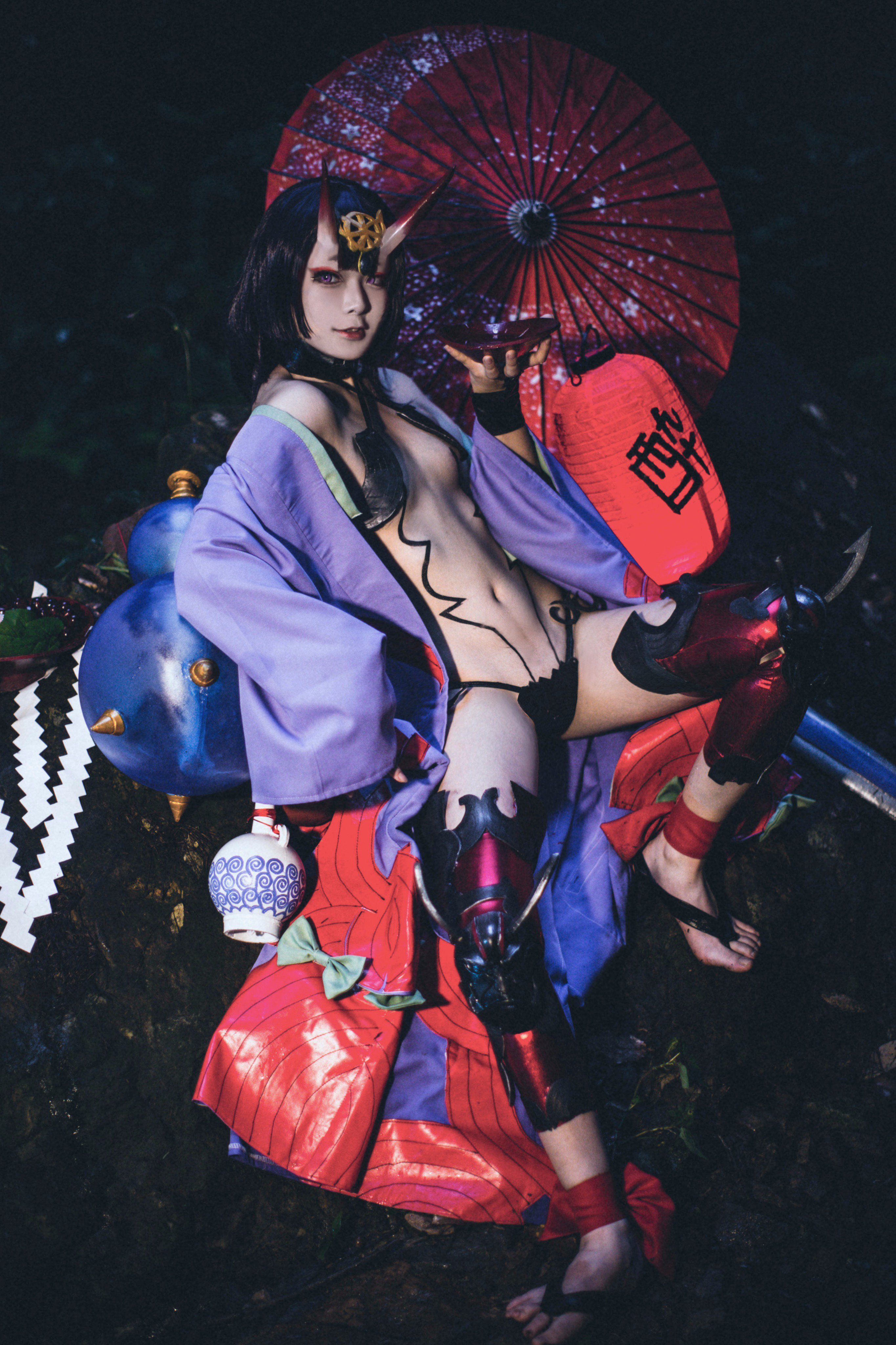 D.va Overwatch 2 - Lilium725 w百合欧皇子w