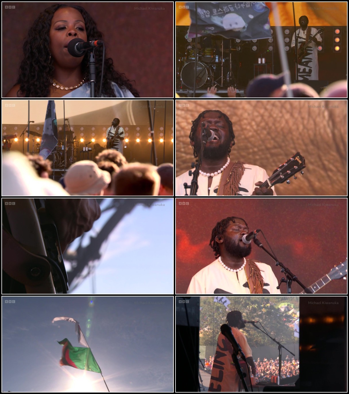 GlasTonbury (2024) Pyramid Stage Michael KiwanUka 720p WEB H264-DARKFLiX Oub3V9Zv_o