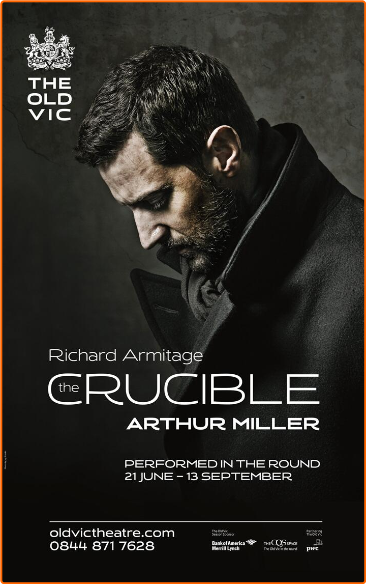 The Crucible (2014) [1080p/720p] WEBrip (x264) PECw5mtL_o