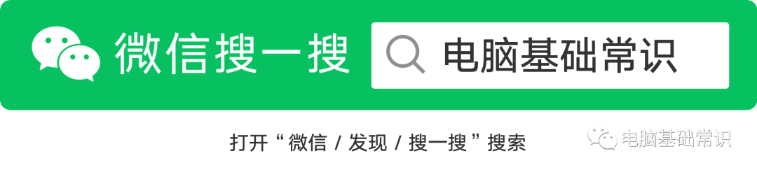 2e34ca5e626a5b304860a9dee76bcd72.png