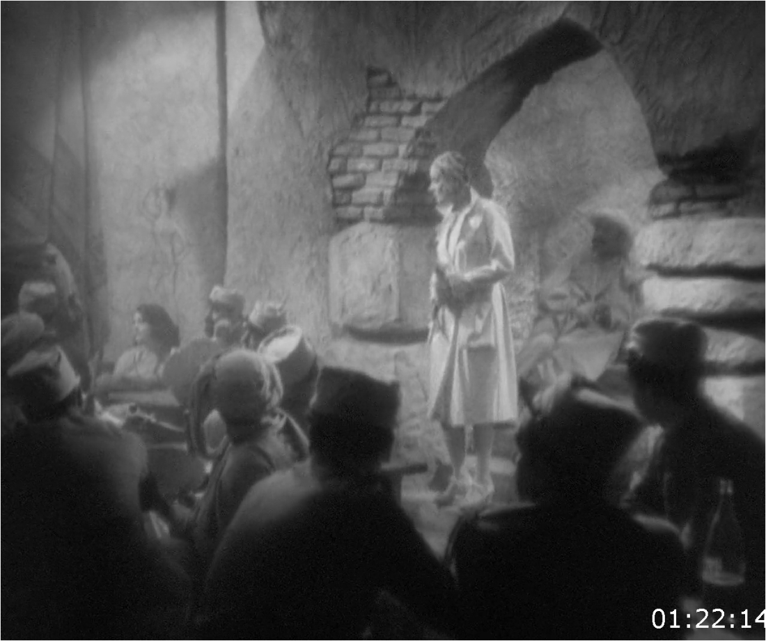 Morocco (1930) [1080p] BluRay (x264) Pr9bxfnM_o