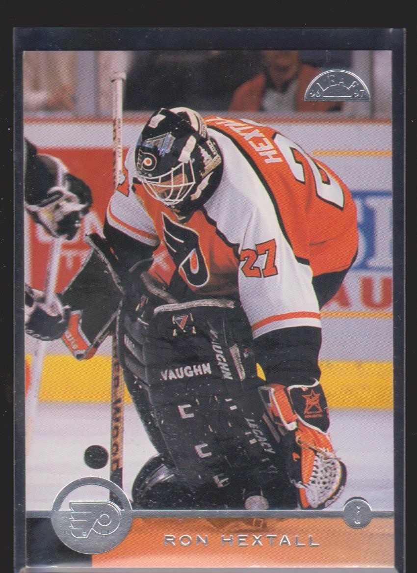 Philadelphia Flyers Cards Collection Lot You Pick-- Get 40% off READ