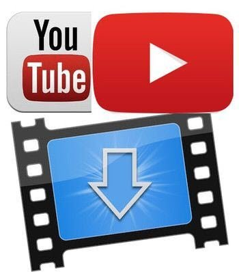 MediaHuman YouTube Downloader 3.9.9.81 (1003) Repack & Portable by elchupacabra 6irFQiIX_o