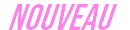 Poster un nouveau sujet