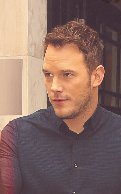 Chris Pratt - Page 2 BiS4ngyG_o