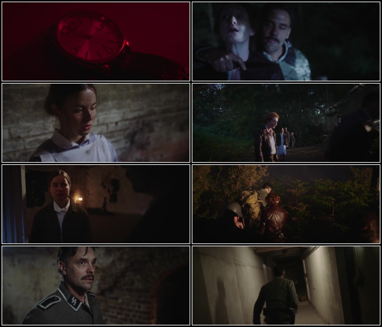 War Blade (2024) 1080p [WEBRip] 5.1 YTS QHxz1Jnm_o