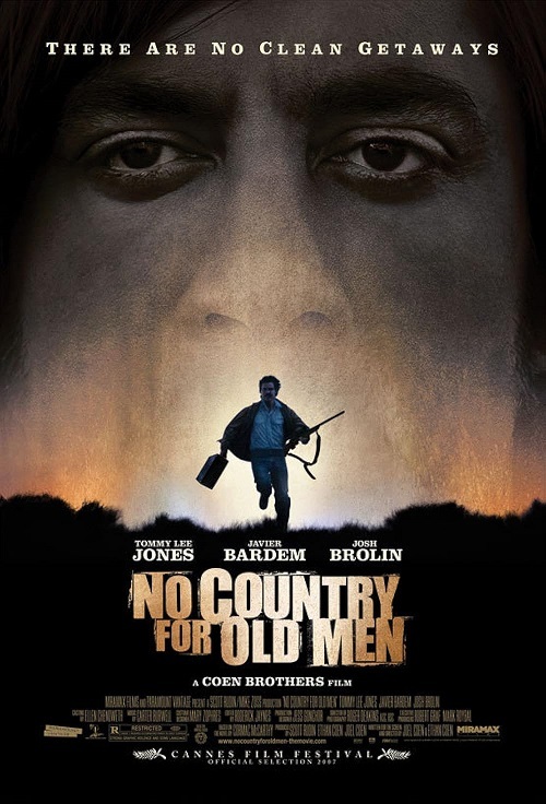 To nie jest kraj dla starych ludzi / No Country for Old Men (2007)  MULTi.1080p.BluRay.x264.DTS.AC3-DENDA / LEKTOR i NAPISY PL