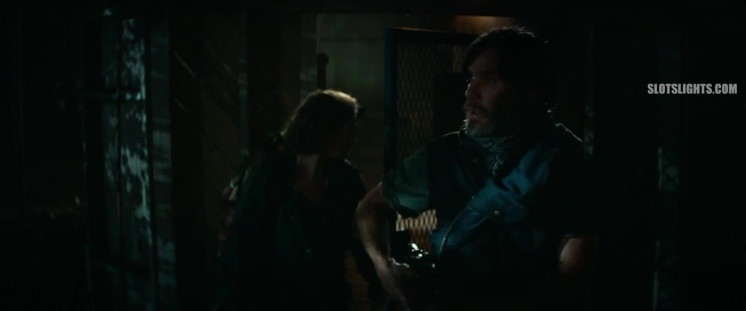 A Quiet Place Part 2 2021 HDRip 1080p-C1NEM4 A Quiet Place Part 2 2021 HDRip 1080p-C1NEM4