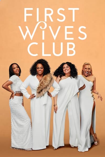 First Wives Club 2019 S02E09 1080p HEVC x265-MeGusta