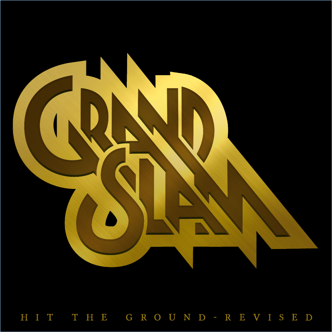 Grand Slam Hit The Ground Revised (2024) 24Bit 48kHz [FLAC] NovHPWzV_o