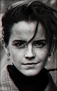 Emma Watson - Page 9 WEQXSrUO_o