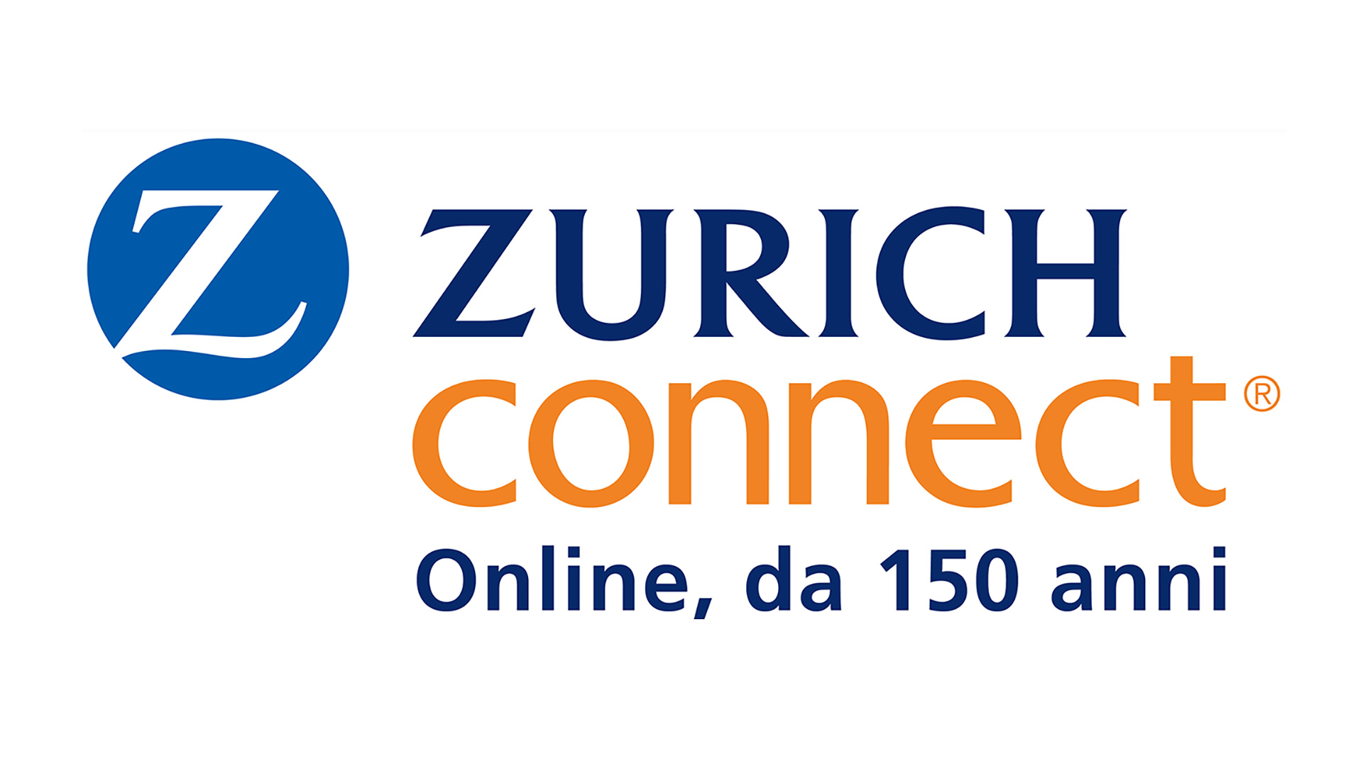 Assicurazione Moto Zurich Connect