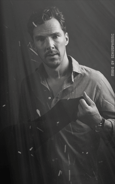 Benedict Cumberbatch ARXh4EM2_o