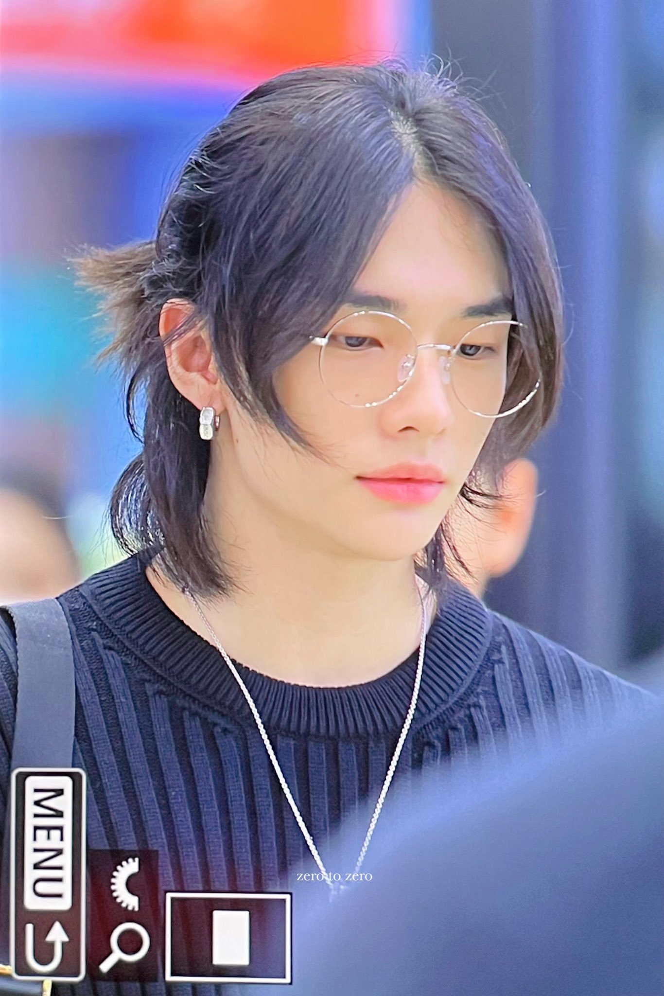 YKPeIObg_o.jpg