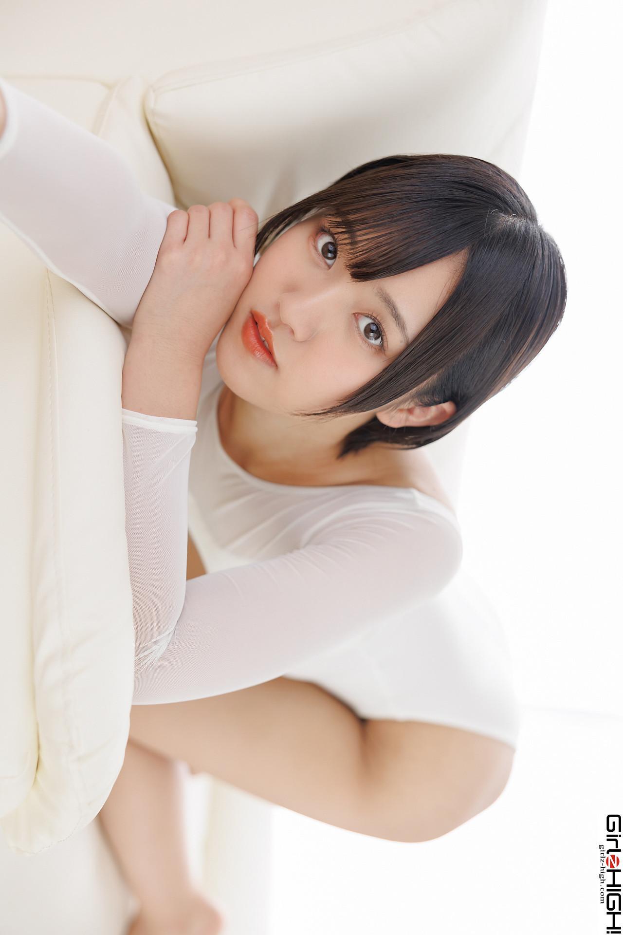 Anjyu Kouzuki 香月杏珠, Girlz-High 2024.02.07 (bfaa_100_002)(27)