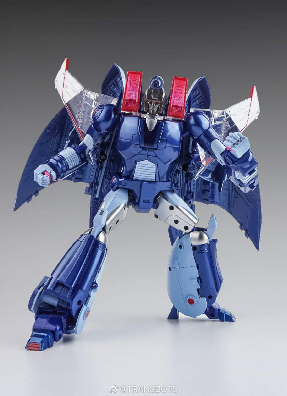 [X-Transbots] Produit Tiers - MX-II Andras - aka Scourge/Fléo - Page 3 DwDJyvlg_o