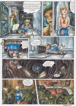 bad-resident-evil-the-virus-x-passage-parte-3-5