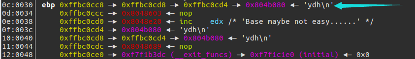 image-20211221220057855