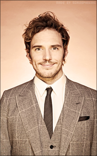 Sam Claflin GvlZvazq_o