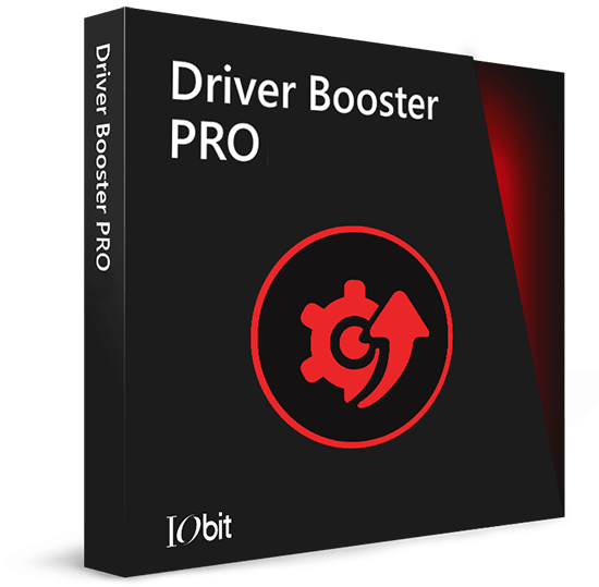 IObit Driver Booster Pro 10.6.0.141 Repack & Portable by Elchupacabra L3yoaPIX_o