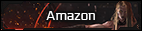 cYef9x7v_o.png