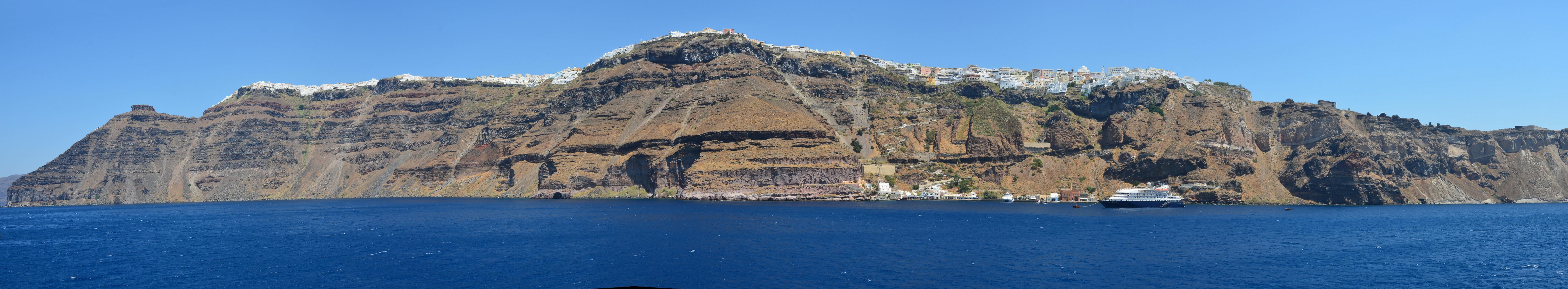 Santorini Island - Greece4.jpg