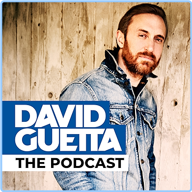 David Guetta Playlist #715 (2024) WEB [320 Kbps] LA42XhRv_o