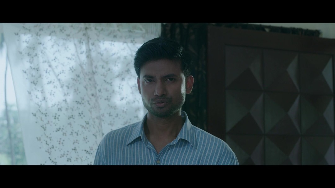 The Darling Wife (2021) 1080p WEB-DL x264 AAC-Team IcTv Exclusive The Darling Wife (2021) 1080p WEB-DL x264 AAC-Team IcTv Exclusive
