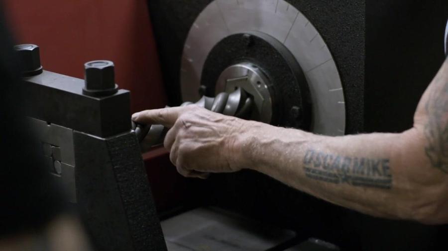American Chopper S12E00 The Last Ride 720p WEBRip x264-KOMPOST American Chopper S12E00 The Last Ride 720p WEBRip x264-KOMPOST