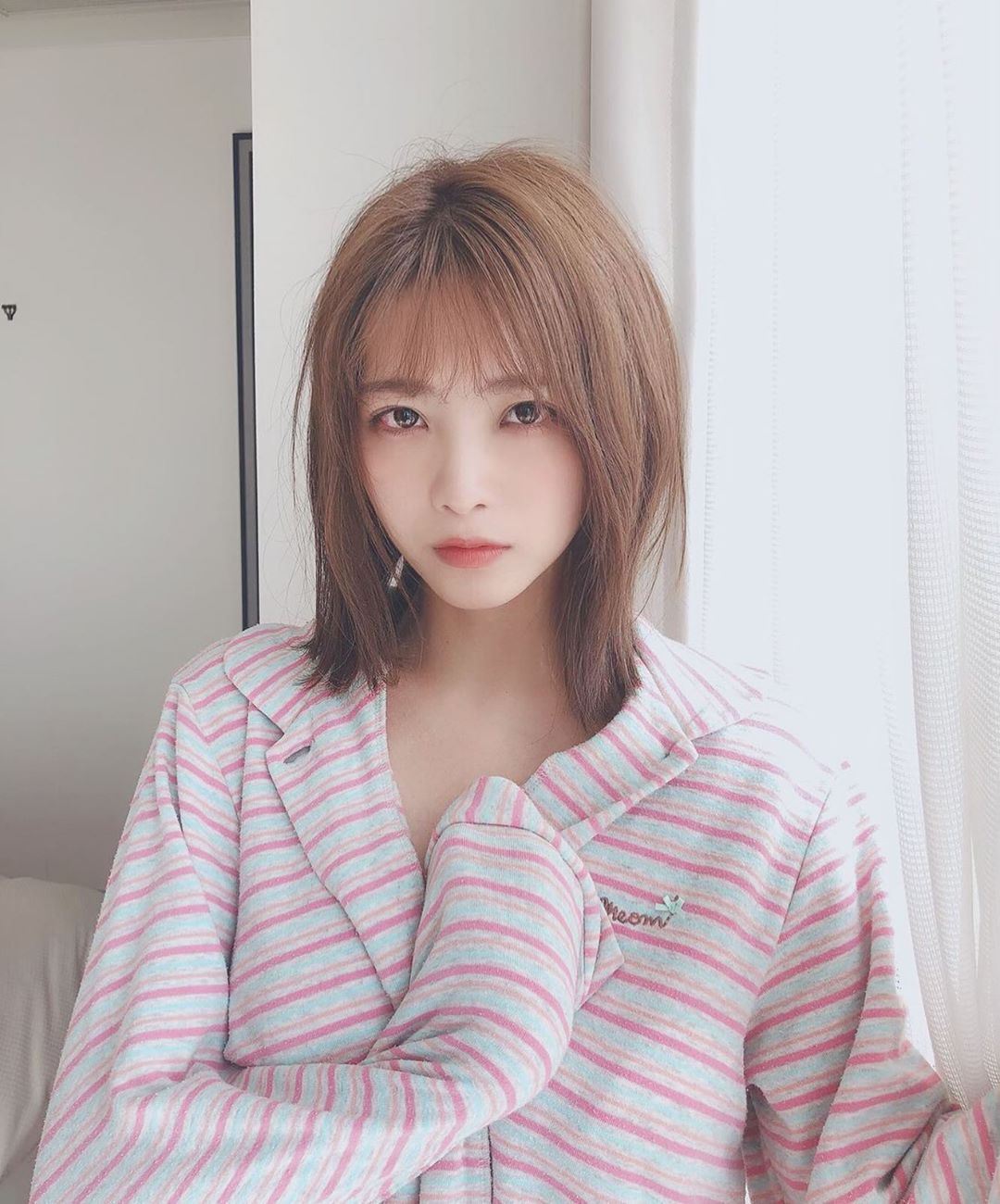 IG正妹—早瀬あや erEACqSw o - IG正妹—早瀬あや