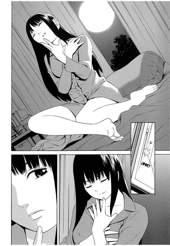 image host
