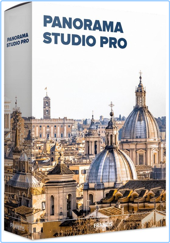 PanoramaStudio Pro 4.0.8.417 XQS8sfZF_o