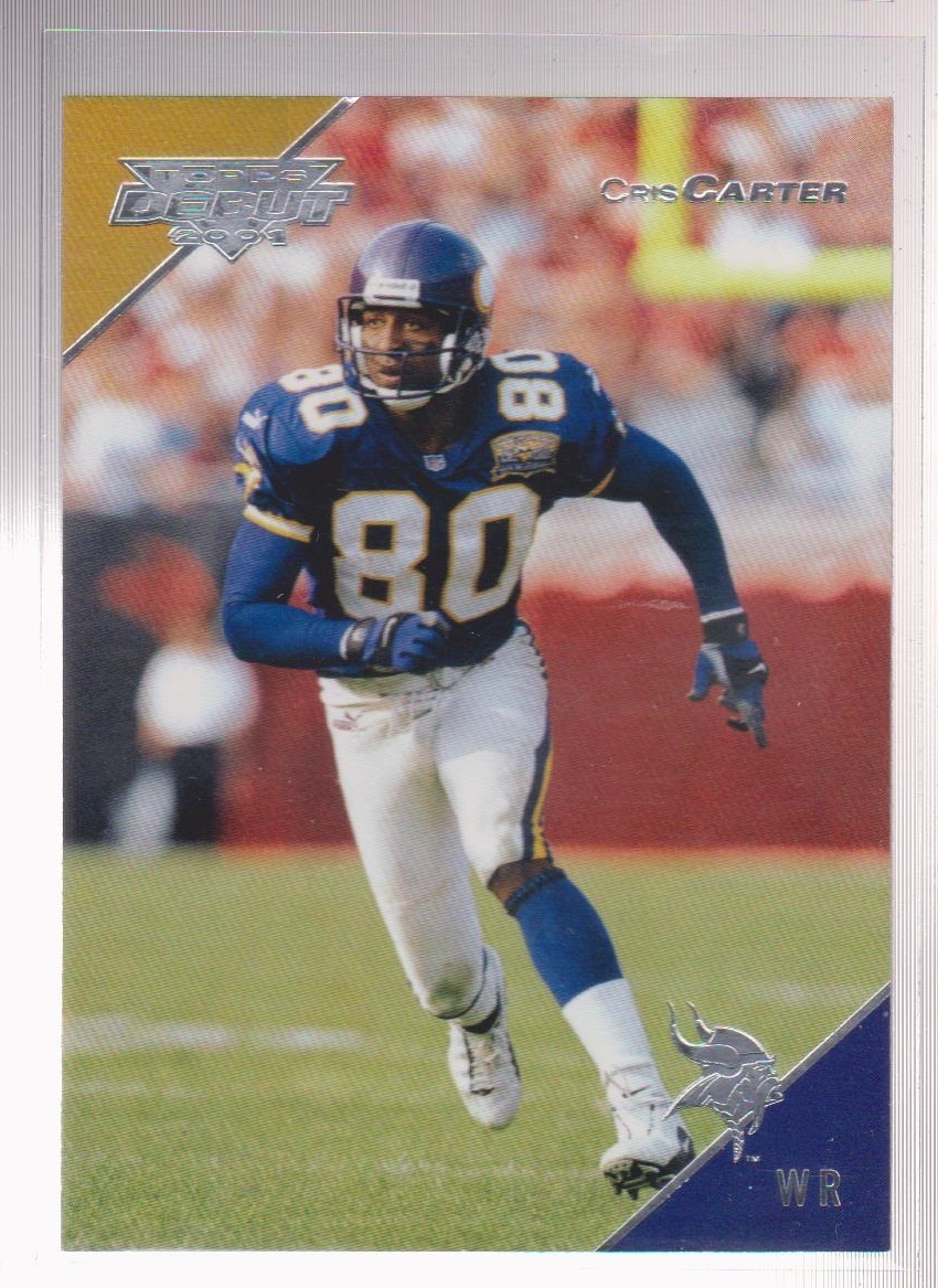 Minnesota Vikings Team Sets All Brands 1980s-2010s 20% off on 4+!! - Picture 498 of 581