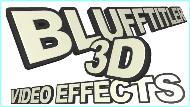 6Epz6i5J_o.png