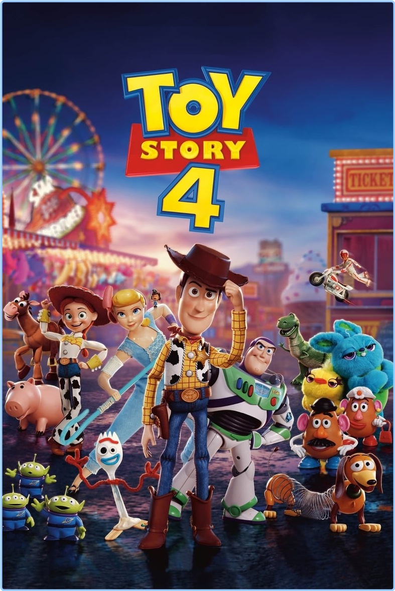 Toy Story 4 (2019) REPACK [4K] BluRay (x265) [8 CH]  DArjRtCc_o