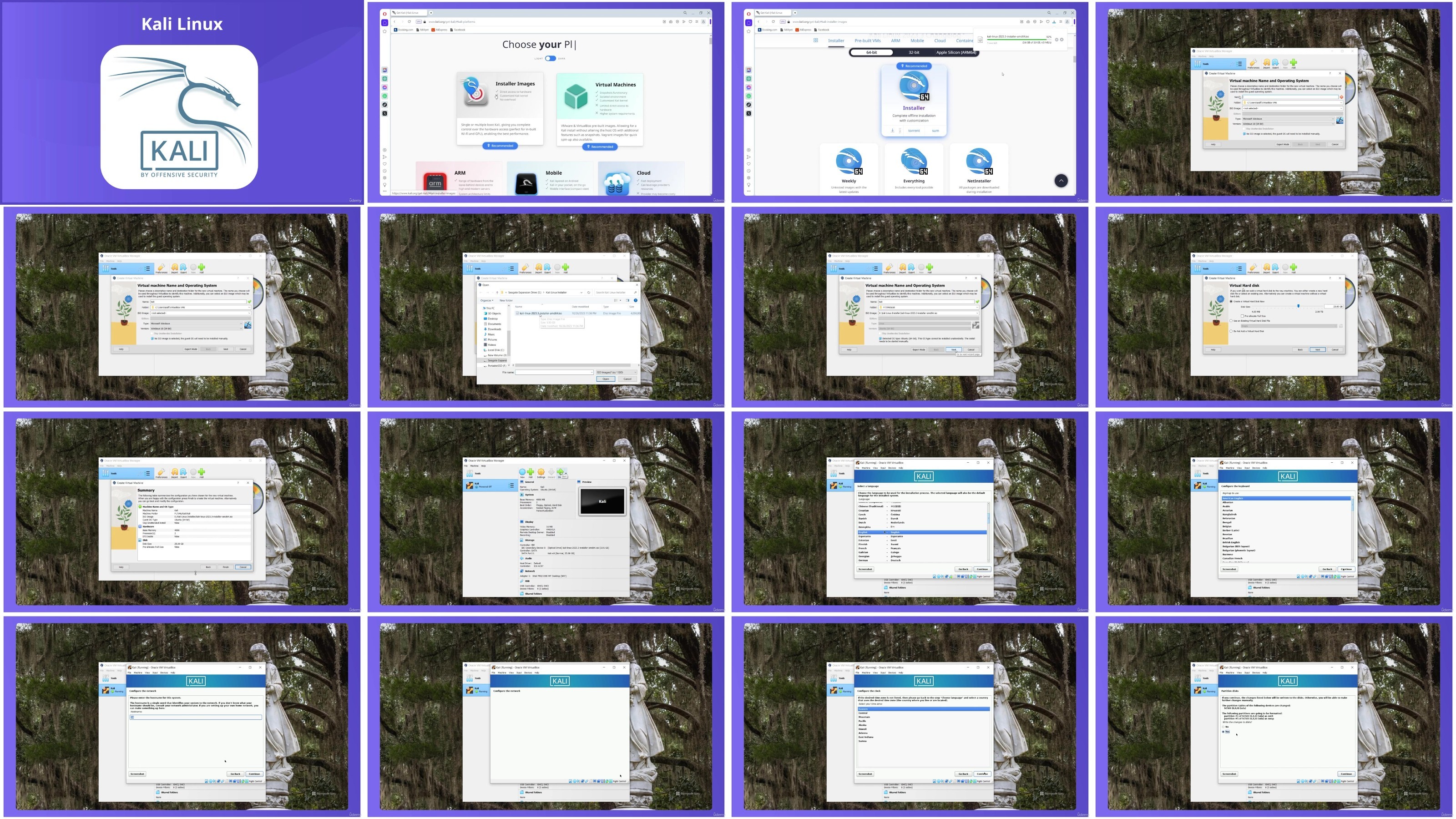 https://images2.imgbox.com/1a/38/udJhJVQ4_o.jpg